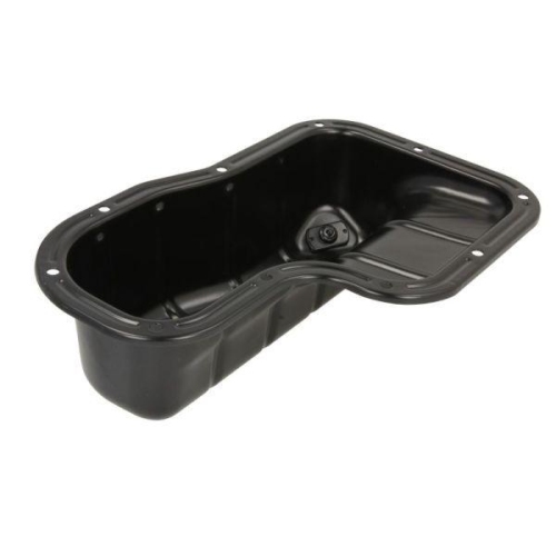 BLIC &Ouml;lwanne 0216-16-0380470P