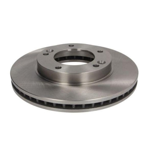 ABE Bremsscheibe C30315ABE