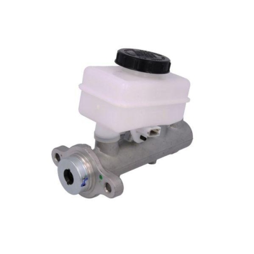 ABE Hauptbremszylinder C97000ABE