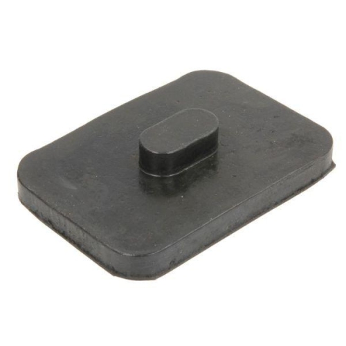 Magnum Technology Druckscheibe, Blattfeder A5M006MT