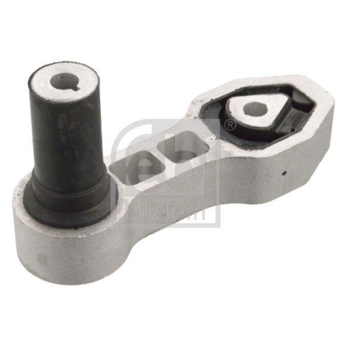 FEBI BILSTEIN Lagerung, Motor 104392