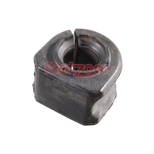 METZGER AUTOTEILE Lagerung, Stabilisator 52109609
