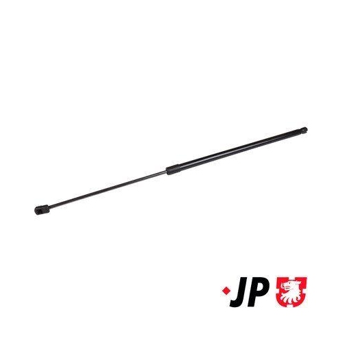 JP GROUP Gasfeder, Motorhaube JP 1181221500