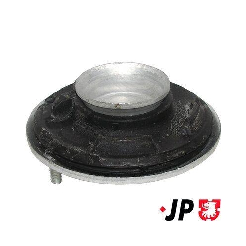 JP GROUP Federteller JP 1142500500