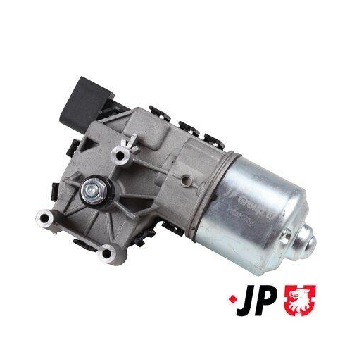 JP GROUP Wischermotor JP 1198204300
