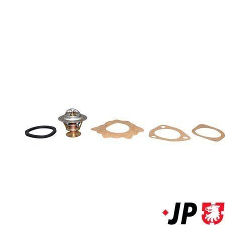 JP GROUP Thermostat, K&uuml;hlmittel JP 1514602810
