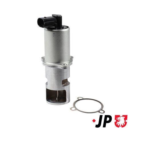 JP GROUP AGR-Ventil JP 4319900700