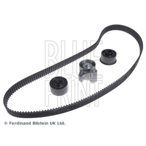 BLUE PRINT Zahnriemensatz ADM57302