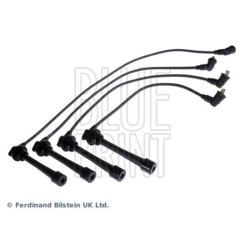 BLUE PRINT Z&uuml;ndleitungssatz ADG01605