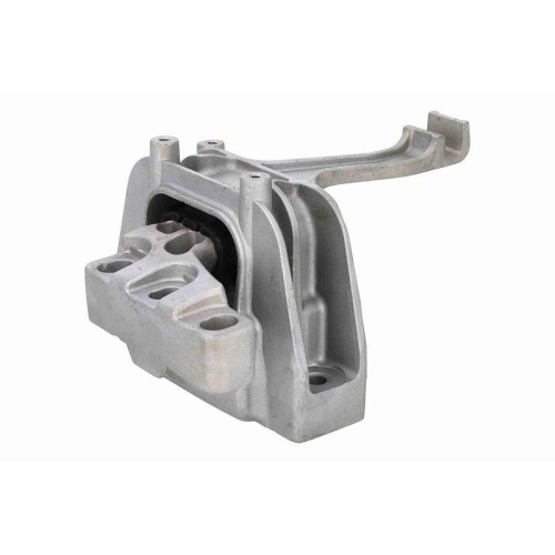 VAICO Lagerung, Motor Original VAICO Qualit&auml;t V10-4042