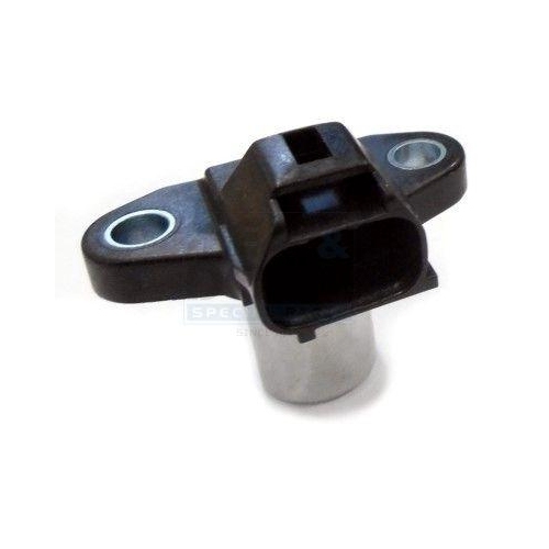 MEAT & DORIA Sensor, Nockenwellenposition 87717