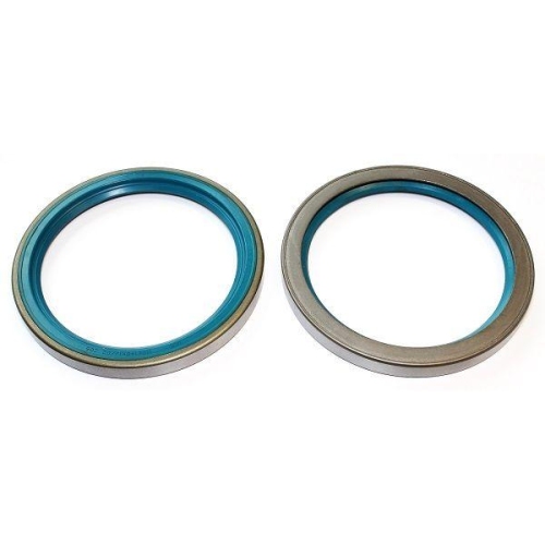 ELRING Dichtring 518.166