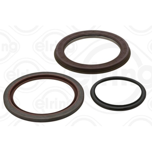 ELRING Dichtungssatz, Radnabe 797.670