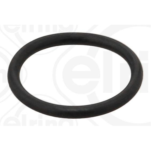 ELRING Dichtring 096.170