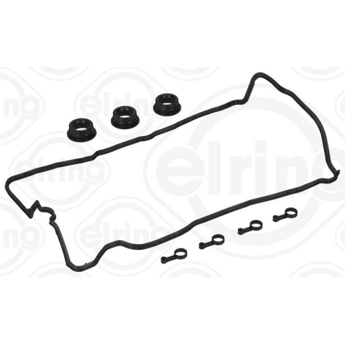 ELRING Dichtungssatz, Zylinderkopfhaube B20.710