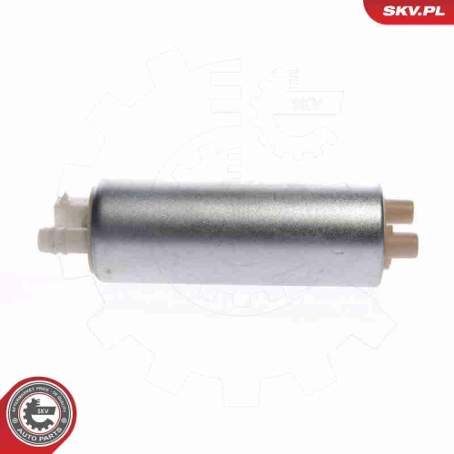 ESEN SKV Kraftstoffpumpe 02SKV256