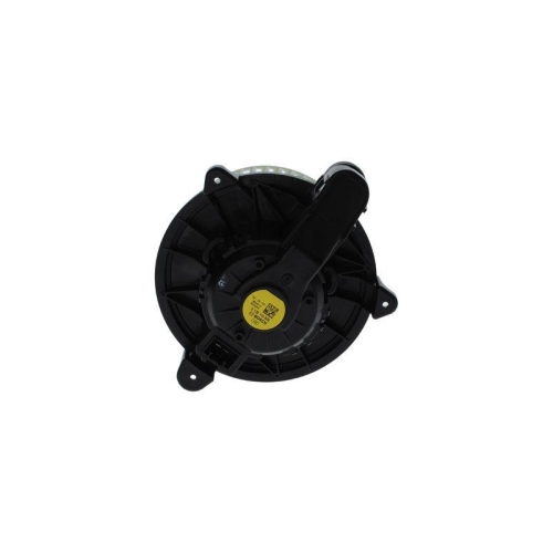 BOSCH Innenraumgebl&auml;se 0 130 115 808