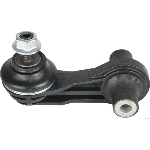 HERTH+BUSS JAKOPARTS Stange/Strebe, Stabilisator J4890821