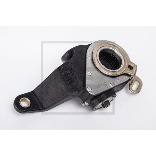 PE Automotive Gest&auml;ngesteller, Bremsanlage 036.302-50A