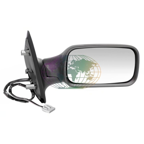 Lexmond Trading BV Au&szlig;enspiegel 3276081