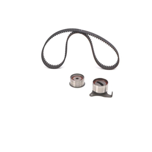 BOSCH Zahnriemensatz 1 987 948 225