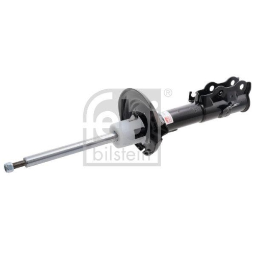 FEBI BILSTEIN Sto&szlig;d&auml;mpfer 1002447