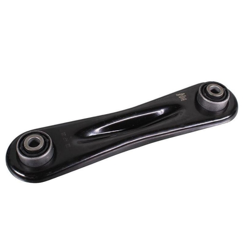 METZGER AUTOTEILE Lenker, Radaufh&auml;ngung 58218209