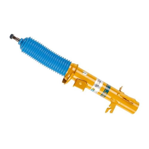 BILSTEIN Sto&szlig;d&auml;mpfer BILSTEIN - B6 Hochleistungsd&auml;mpfer 35-195382