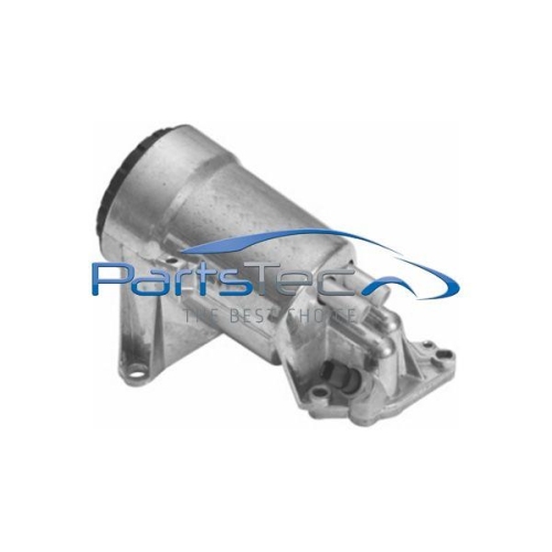 PartsTec &Ouml;lfiltermodul PTA421-0067