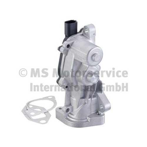 PIERBURG AGR-Ventil 7.10334.36.0