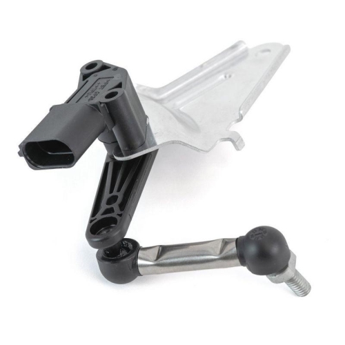 Arnott Sensor, Leuchtweitenregulierung RH-5313