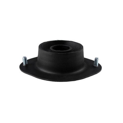 BILSTEIN Federbeinst&uuml;tzlager BILSTEIN - B1 Service Parts 12-244676