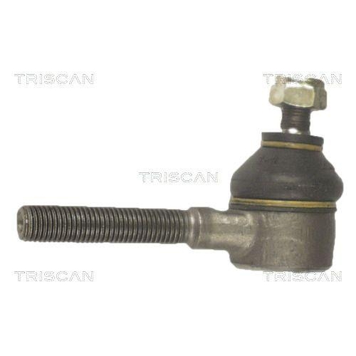 TRISCAN Spurstangenkopf 8500 2376