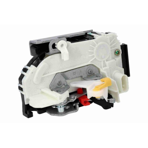 VEMO T&uuml;rschloss Green Mobility Parts V33-85-0064