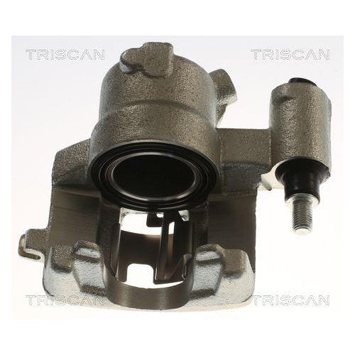 TRISCAN Bremssattel 8175 16122