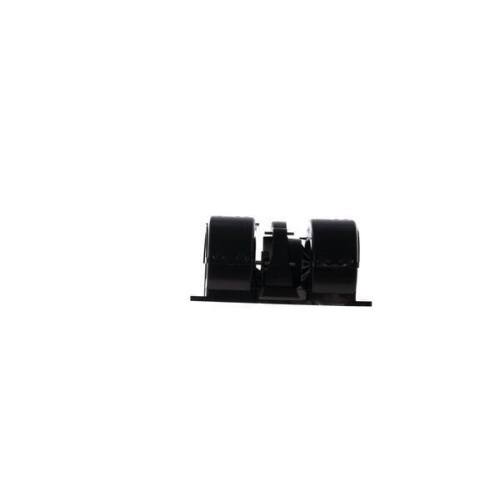 MAHLE Innenraumgebl&auml;se BEHR *** PREMIUM LINE *** AB 405 000P