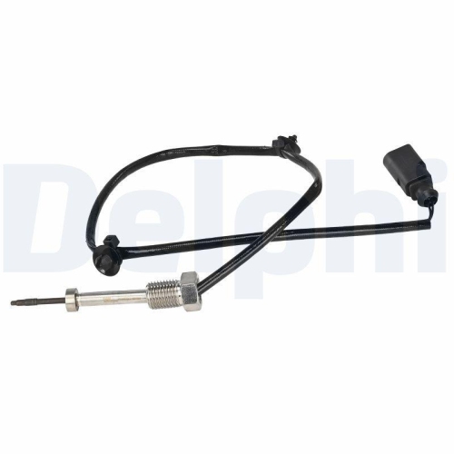 DELPHI Sensor, Abgastemperatur TS30094-12B1
