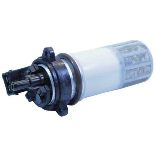 MAGNETI MARELLI Kraftstoffpumpe 313011300092