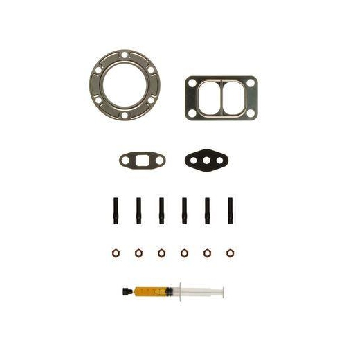 MAHLE Montagesatz, Lader 209 TA 19084 000