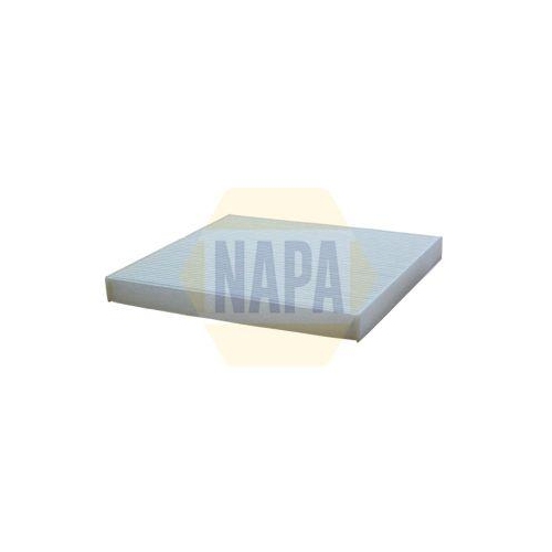 NAPA Filter, Innenraumluft NAPA NFC4153