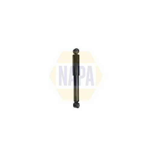 NAPA Sto&szlig;d&auml;mpfer NAPA NSA1040