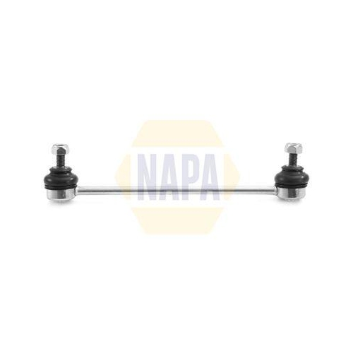NAPA Stange/Strebe, Stabilisator NAPA NST4131