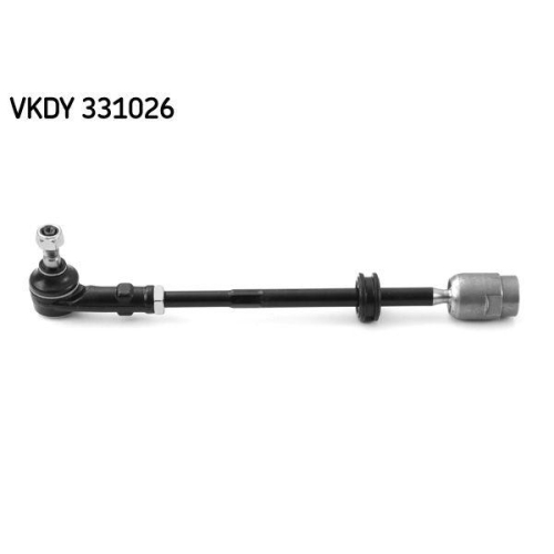 SKF Spurstange VKDY 331026