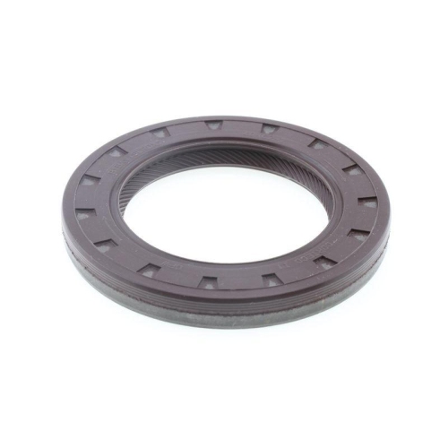 CORTECO Wellendichtring, Schaltgetriebe 12014136B