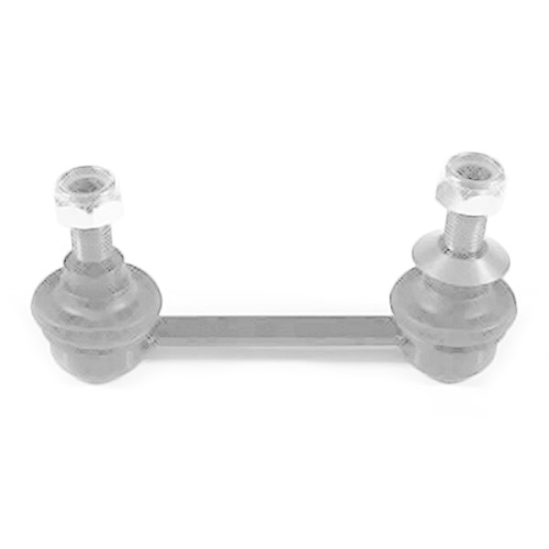 CORTECO Stange/Strebe, Stabilisator 49396322