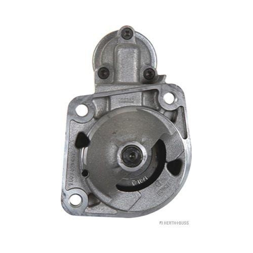 HERTH+BUSS ELPARTS Starter 42109204