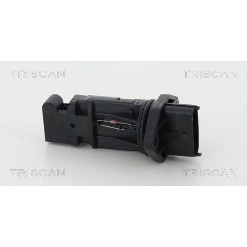 TRISCAN Luftmassenmesser 8812 10016