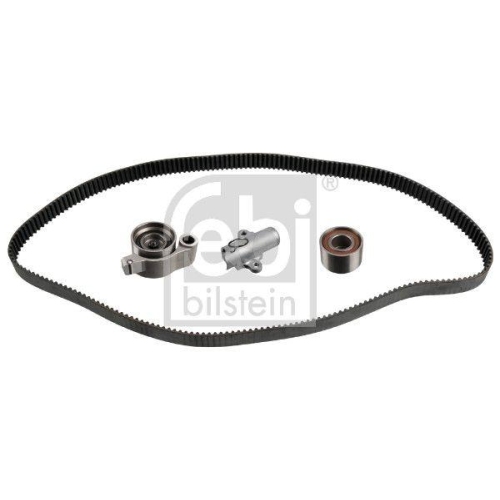 FEBI BILSTEIN Zahnriemensatz 174741