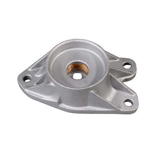 METZGER AUTOTEILE Federbeinst&uuml;tzlager GREENPARTS 6490326