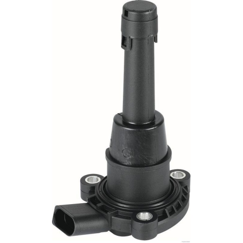 HERTH+BUSS ELPARTS Sensor, Motor&ouml;lstand 70684020